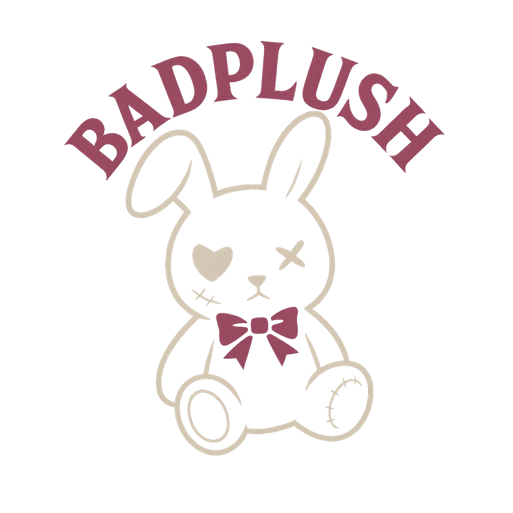 badplush
